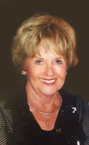 Janet "Jan" (Sydnes) Thompson Obituary