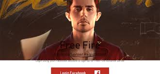 Advance server ff oktober merupakan fitur garena free fire untuk mencoba item baru 2019 ini Ff Advance Server Ob25 Cach Táº£i Free Fire Va ChÆ¡i Thá»­ Nghiá»‡m