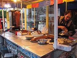 We did not find results for: Puesto De Tacos Wikipedia La Enciclopedia Libre