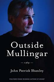 PDF] Outside Mullingar (TCG Edition) by John Patrick Shanley
