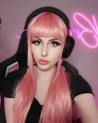 Here's your Fusion Divine, 85 always present in the best moments... (with a  revenge bonus of 116 against 164). 🤣🤣