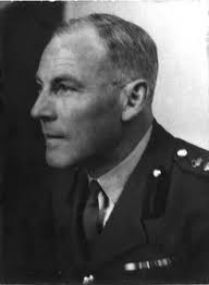 The Evolution of Field Neurosurgery in the British Army