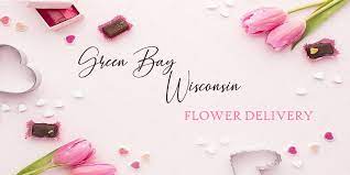 Ordering online can come with unexpected results. The 8 Best Options For Flower Delivery In Greenbay Wisconsin 2021