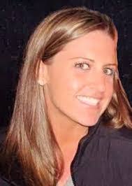 Jill Buckley's Instagram, Twitter & Facebook