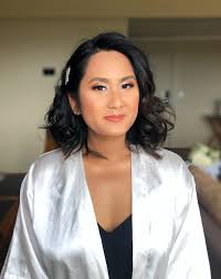 How to work with the hair you've got. Makeup Artists Hair Stylists For Asian Makeup From 60 Free Lashes