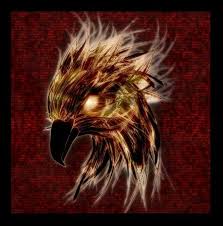 Maybe you would like to learn more about one of these? Dark Phoenix Pictures Home Facebook