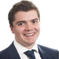 Phew! I've quietly been getting through the CFA exams in my “spare time”  for the last few years