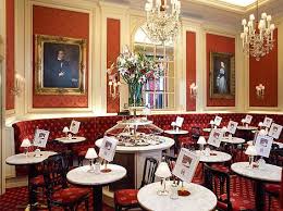 Cafe Sacher Wien Vienna Restaurant Vienna Hotel Vienna