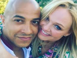 We did not find results for: Everything You Need To Know About Emma Bunton S Famous Husband Jade Jones Ok Magazine