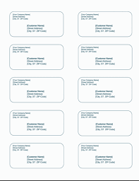 Setting precise positions for text & images. Labels Office Com