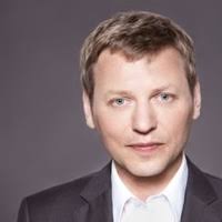 PDF) Transference and its usefulness in psychotherapy in the light of  empirical evidence