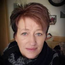 Cindy Weller (cviken)