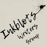 Inkblots Writers Group
