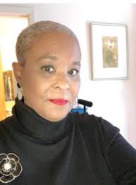 I Am So Mad, I'm Confused