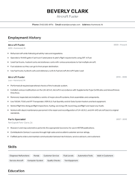 Aircraft Fueler: Full Job Description - Aeroclass.Org