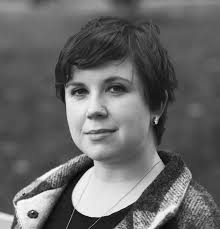 Category: Kate Sutherland