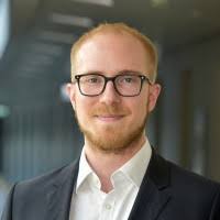 Auer aus Berlin in der Personensuche von Das Telefonbuch