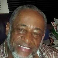 Joseph Wallace Green Obituary July 18, 2021