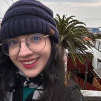 700+ "Moedano" profiles