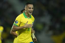 08/06/2021, às 14h (de brasília) local: Selecao Olimpica Chega Na Servia Visando Preparacao Para Jogos De Toquio