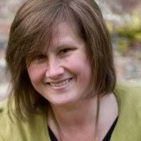 GRASPING THE NETTLE by Monica Wilde