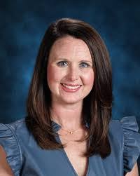 Adam Blom's Instagram, Twitter & Facebook