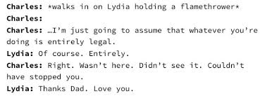 Beetlejuice lydia beetlejuicefanart mornincoffeerun beetlejuicemusical. Incorrect Beetlejuice Quotes Flamethrower Wattpad