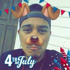 Fresh boy feat blasta rap family. Fresh Boy Ft Blasta Rap Family Turun Naik Oles Trus Official Music Video Mp3 By Kr Jacob