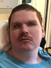 Obituaries in Jan. 1, 2026, edition