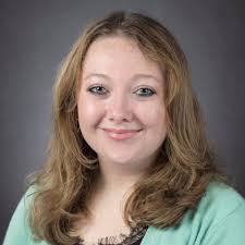 Christa Wheeler's Instagram, Twitter & Facebook