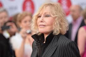 The Sacrament: Venice Review