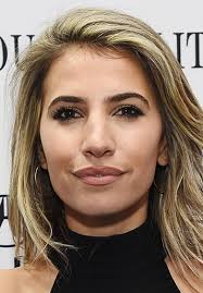 Jacy jesteśmy (2017) pełna obsada