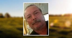 Victor "Vic" L. Payne Obituary March 15, 2020