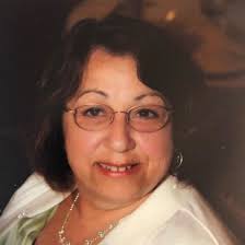 Mrs. Carol Ann Reuter Obituary (1951