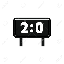 images?q=tbn:ANd9GcTwKVx3phQVLrK15H-uxV9b5_vhD772pbul3HpLi-pv2f3MsvM4q27VZvY0dxNqDwS625s&usqp=CAU