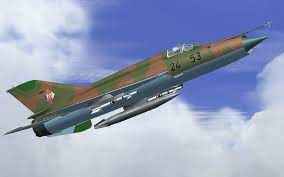 Sign in to check out. Mig 21 Ddr Luftstreitkrafte Flugzeug Armee