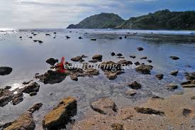 We did not find results for: Pantai Wediombo Gunungkidul Tempat Paling Cocok Untuk Menikmati Matahari Terbenam Teamtouring