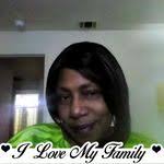 Benita Graham's Instagram, Twitter & Facebook