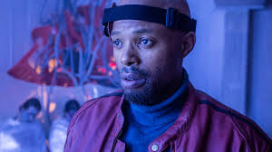 Who's who in the cast of Pulse