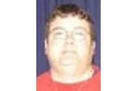 Larry Keller Obituary (2014)