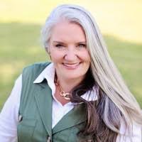 100+ "Stacy Sherman" profiles