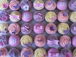 Is your princess turning 18 years old soon? Pin On Cakes Cookies And Party Ideas For All The Holidays