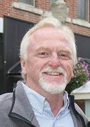 Frederick Blevins's Instagram, Twitter & Facebook