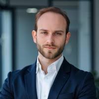 7100+ 'Prete' profiles