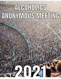 Meme 2021 A A Meeting Really Funny Humor Sarcastic Humor