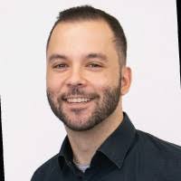 Michael Lanzendörfer