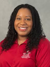 Student Financial Services Staff