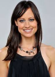 TV Shows Starring Alexie Gilmore