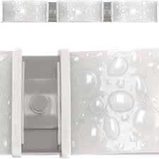 We don't know when or if this item will be back in stock. Kalco Cirrus Series Deep Discount Lighting