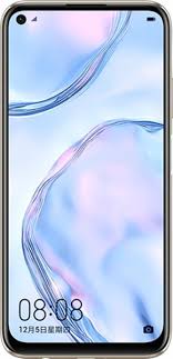 Features 6.1″ display, kirin 990 5g chipset, 3800 mah battery, 256 gb storage, 8 gb ram. Huawei P40 Lite Preis Technische Daten Und Kaufen